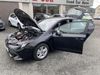 Toyota Corolla 1.8 VVT-h Icon Tech CVT Euro 6 (s/s) 5dr