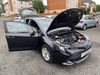 Toyota Corolla 1.8 VVT-h Icon Tech CVT Euro 6 (s/s) 5dr