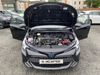 Toyota Corolla 1.8 VVT-h Icon Tech CVT Euro 6 (s/s) 5dr