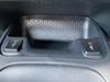 Toyota Corolla 1.8 VVT-h Icon Tech CVT Euro 6 (s/s) 5dr