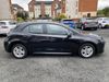 Toyota Corolla 1.8 VVT-h Icon Tech CVT Euro 6 (s/s) 5dr
