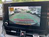 Toyota Corolla 1.8 VVT-h Icon Tech CVT Euro 6 (s/s) 5dr