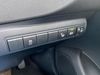 Toyota Corolla 1.8 VVT-h Icon Tech CVT Euro 6 (s/s) 5dr