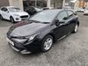 Toyota Corolla 1.8 VVT-h Icon Tech CVT Euro 6 (s/s) 5dr