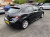 Toyota Corolla 1.8 VVT-h Icon Tech CVT Euro 6 (s/s) 5dr