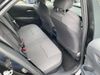 Toyota Corolla 1.8 VVT-h Icon Tech CVT Euro 6 (s/s) 5dr