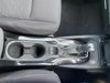 Toyota Corolla 1.8 VVT-h Icon Tech CVT Euro 6 (s/s) 5dr