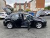 Toyota Corolla 1.8 VVT-h Icon Tech CVT Euro 6 (s/s) 5dr
