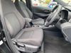 Toyota Corolla 1.8 VVT-h Icon Tech CVT Euro 6 (s/s) 5dr