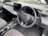 Toyota Corolla 1.8 VVT-h Icon Tech CVT Euro 6 (s/s) 5dr