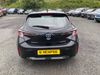 Toyota Corolla 1.8 VVT-h Icon Tech CVT Euro 6 (s/s) 5dr