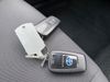 Toyota Corolla 1.8 VVT-h Icon Tech CVT Euro 6 (s/s) 5dr