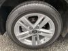 Toyota Corolla 1.8 VVT-h Icon Tech CVT Euro 6 (s/s) 5dr