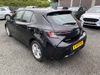 Toyota Corolla 1.8 VVT-h Icon Tech CVT Euro 6 (s/s) 5dr