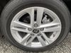 Toyota Corolla 1.8 VVT-h Icon Tech CVT Euro 6 (s/s) 5dr