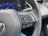 Toyota Corolla 1.8 VVT-h Icon Tech CVT Euro 6 (s/s) 5dr