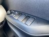Toyota Yaris 1.5 VVT-h Excel E-CVT Euro 6 (s/s) 5dr