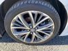 Toyota Yaris 1.5 VVT-h Excel E-CVT Euro 6 (s/s) 5dr