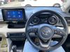 Toyota Yaris 1.5 VVT-h Excel E-CVT Euro 6 (s/s) 5dr