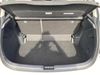 Toyota Yaris 1.5 VVT-h Excel E-CVT Euro 6 (s/s) 5dr