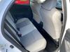 Toyota Yaris 1.5 VVT-h Excel E-CVT Euro 6 (s/s) 5dr