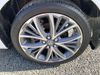 Toyota Yaris 1.5 VVT-h Excel E-CVT Euro 6 (s/s) 5dr