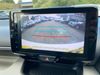 Toyota Yaris 1.5 VVT-h Excel E-CVT Euro 6 (s/s) 5dr