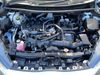 Toyota Yaris 1.5 VVT-h Excel E-CVT Euro 6 (s/s) 5dr
