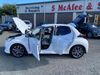 Toyota Yaris 1.5 VVT-h Excel E-CVT Euro 6 (s/s) 5dr
