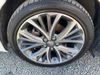 Toyota Yaris 1.5 VVT-h Excel E-CVT Euro 6 (s/s) 5dr