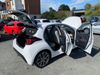 Toyota Yaris 1.5 VVT-h Excel E-CVT Euro 6 (s/s) 5dr