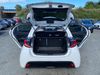 Toyota Yaris 1.5 VVT-h Excel E-CVT Euro 6 (s/s) 5dr
