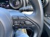 Toyota Yaris 1.5 VVT-h Excel E-CVT Euro 6 (s/s) 5dr