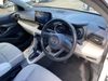 Toyota Yaris 1.5 VVT-h Excel E-CVT Euro 6 (s/s) 5dr
