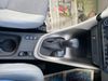 Toyota Yaris 1.5 VVT-h Excel E-CVT Euro 6 (s/s) 5dr