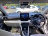 Toyota Yaris 1.5 VVT-h Excel E-CVT Euro 6 (s/s) 5dr