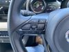 Toyota Yaris 1.5 VVT-h Excel E-CVT Euro 6 (s/s) 5dr