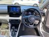 Toyota Yaris 1.5 VVT-h Excel E-CVT Euro 6 (s/s) 5dr