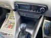 Toyota Yaris 1.5 VVT-h Excel E-CVT Euro 6 (s/s) 5dr