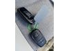 Toyota Yaris 1.5 VVT-h Excel E-CVT Euro 6 (s/s) 5dr