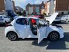 Toyota Yaris 1.5 VVT-h Excel E-CVT Euro 6 (s/s) 5dr