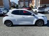 Toyota Yaris 1.5 VVT-h Excel E-CVT Euro 6 (s/s) 5dr