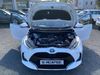 Toyota Yaris 1.5 VVT-h Excel E-CVT Euro 6 (s/s) 5dr