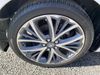 Toyota Yaris 1.5 VVT-h Excel E-CVT Euro 6 (s/s) 5dr
