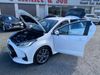 Toyota Yaris 1.5 VVT-h Excel E-CVT Euro 6 (s/s) 5dr