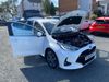 Toyota Yaris 1.5 VVT-h Excel E-CVT Euro 6 (s/s) 5dr