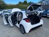 Toyota Yaris 1.5 VVT-h Excel E-CVT Euro 6 (s/s) 5dr