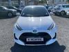 Toyota Yaris 1.5 VVT-h Excel E-CVT Euro 6 (s/s) 5dr