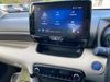 Toyota Yaris 1.5 VVT-h Excel E-CVT Euro 6 (s/s) 5dr