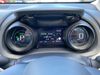 Toyota Yaris 1.5 VVT-h Excel E-CVT Euro 6 (s/s) 5dr